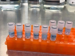 天津測試試劑進口報關(guān)公司_測試實驗試劑進口清關(guān)